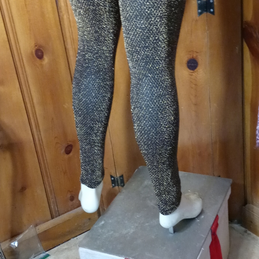 Monoco Jumpsuit - Picture 6 of 6